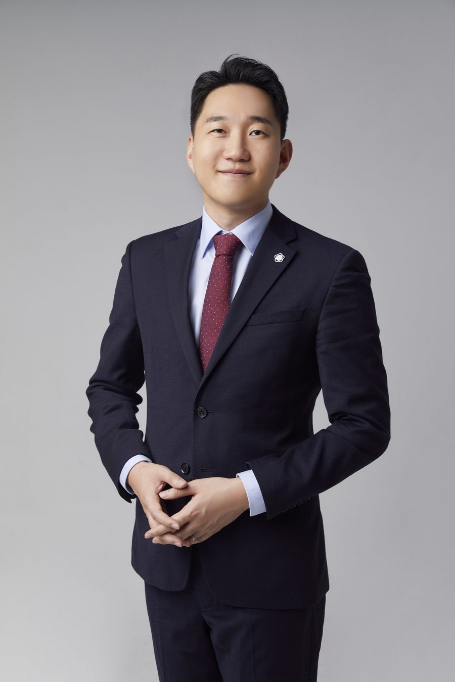 허동진 대표변호사 - 대한변호사협회 등록 가사법 전문변호사